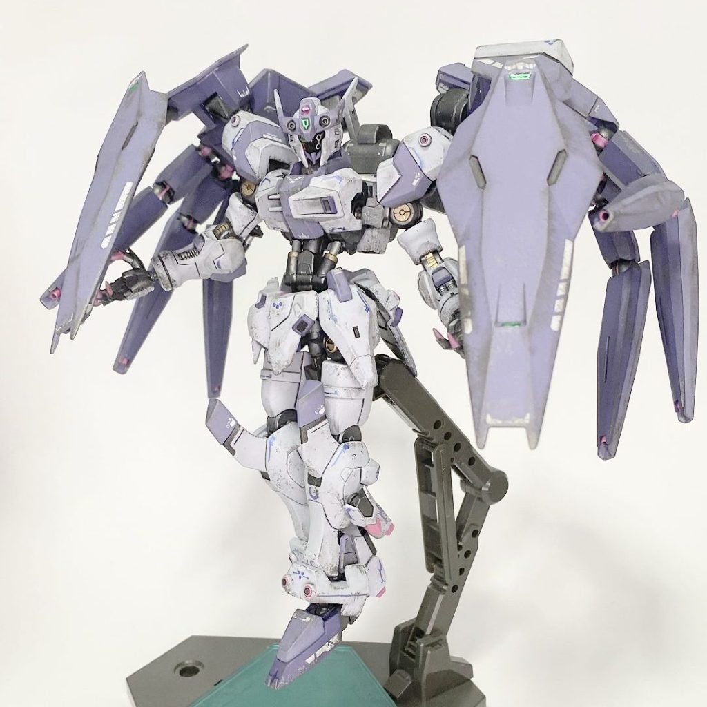 163297ca9d0b4999d7fcd601cc9387