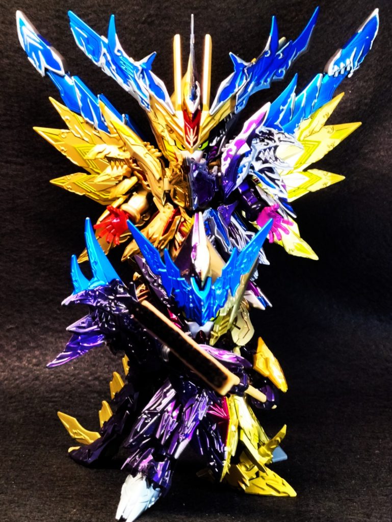 本体よりもこっちがお気に入りすぎてます