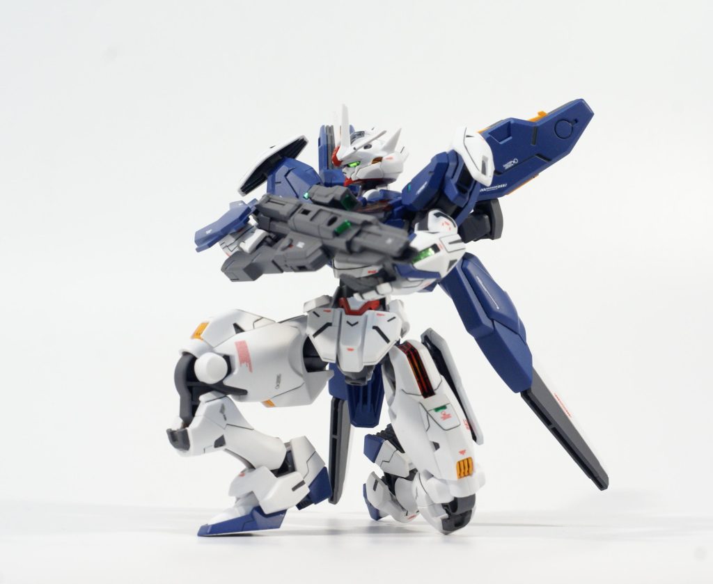 キービジュアルぽく