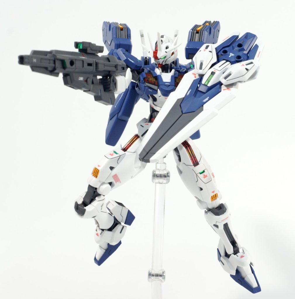 短い方でもカッコいい!