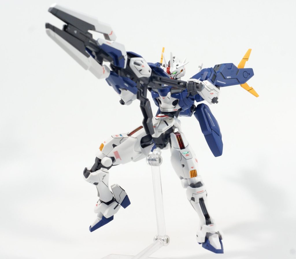 実戦用での発射がみたいっすねー