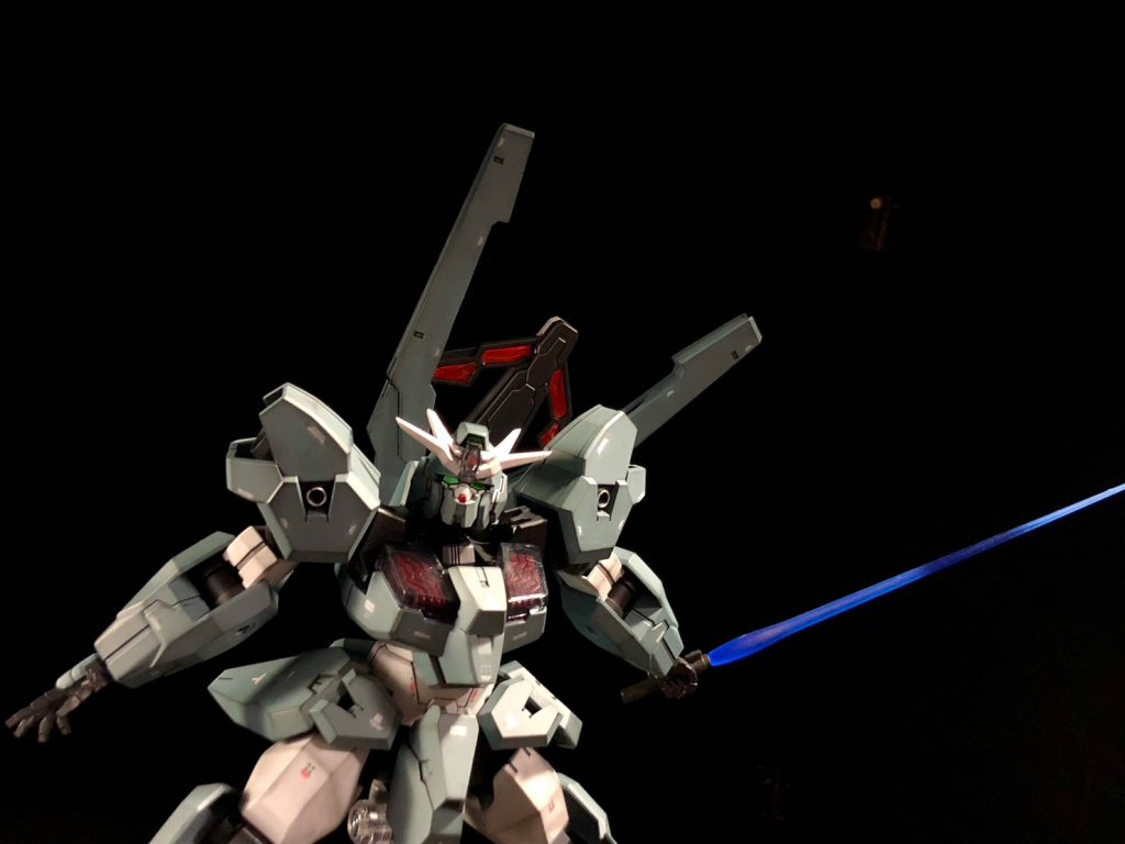 ルブリスウル–6枚目/制作者：Abuu