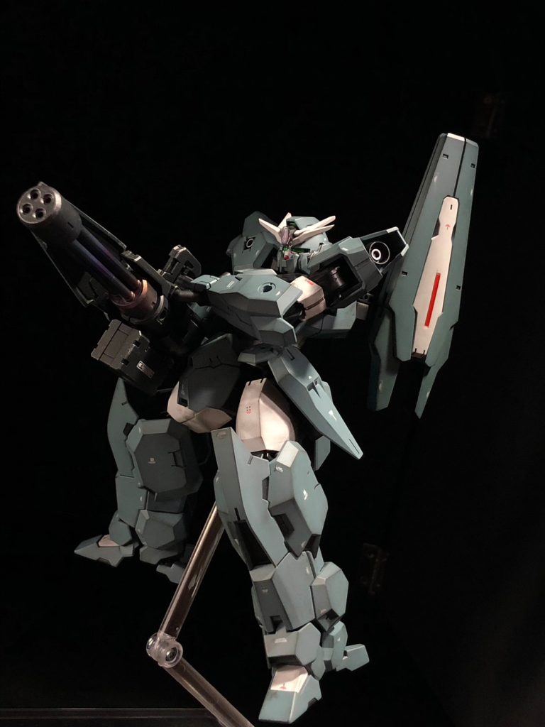 ルブリスウル–8枚目/制作者：Abuu