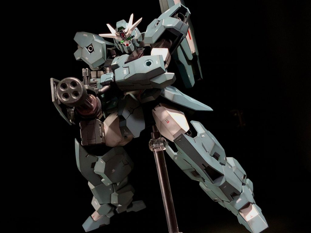 ルブリスウル–5枚目/制作者：Abuu