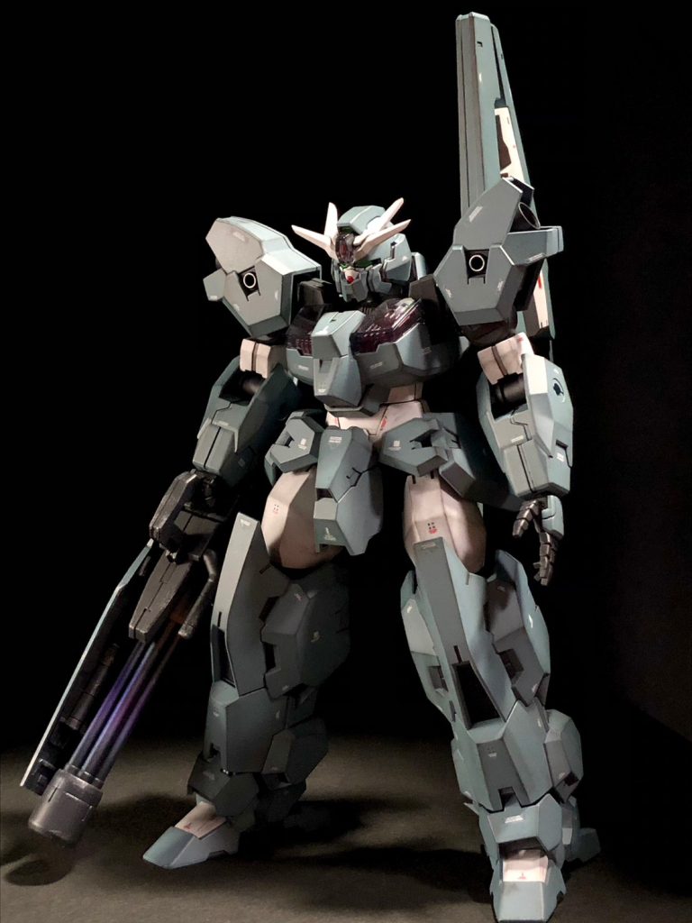 ルブリスウル–2枚目/制作者：Abuu