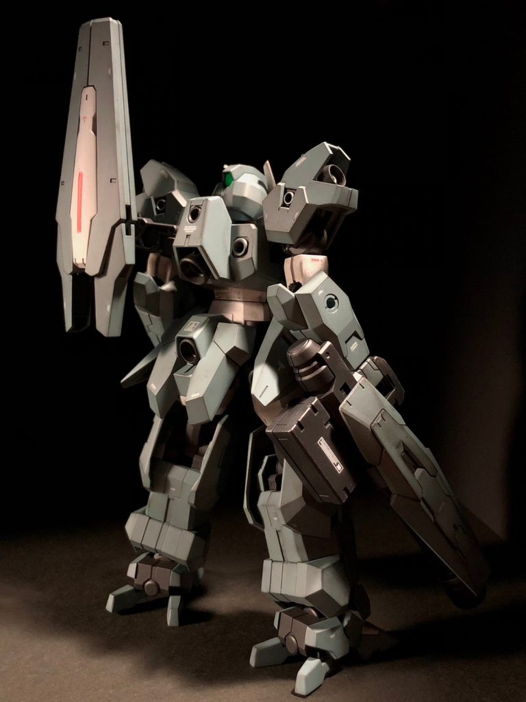 ルブリスウル–4枚目/制作者：Abuu