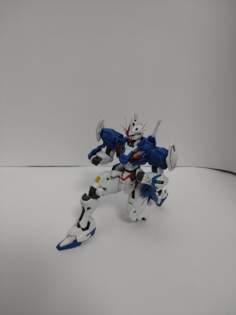 画用紙　LED無し