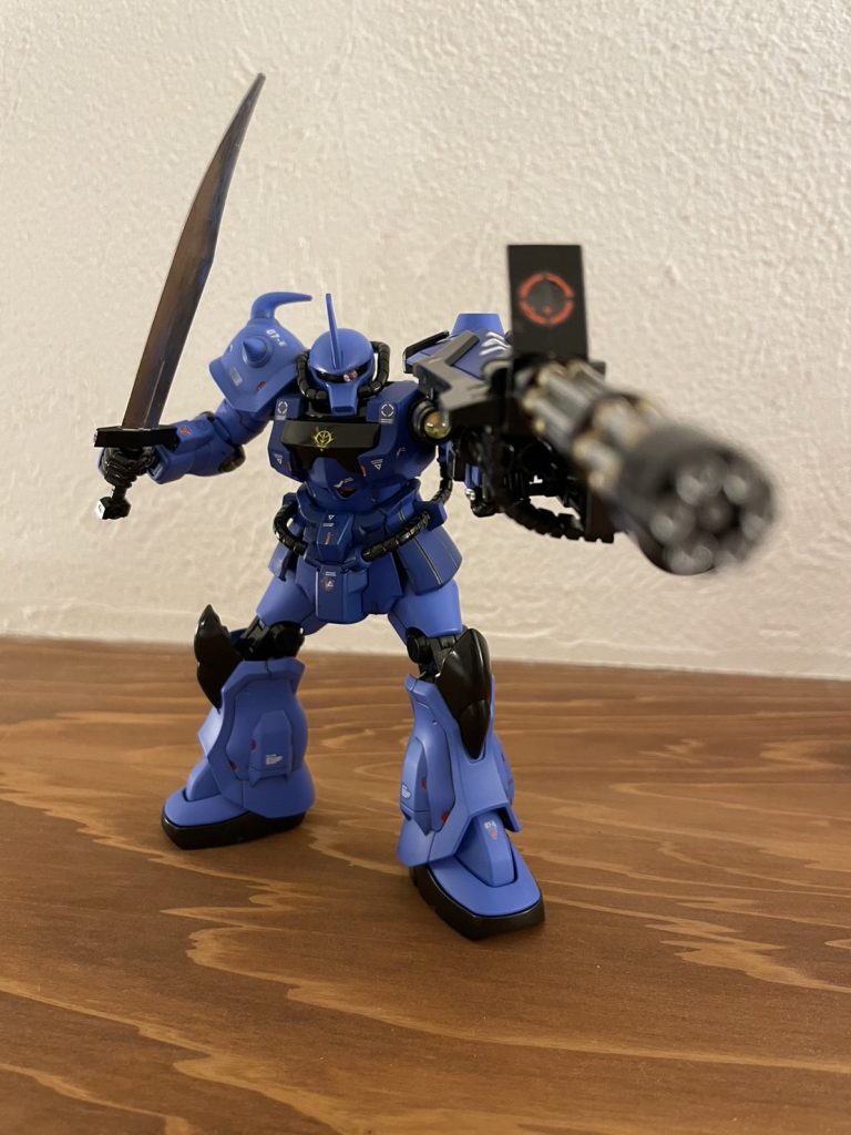 カラーはフォローワーさんの参考です！有難うございます！シール苦手ですが頑張りました！