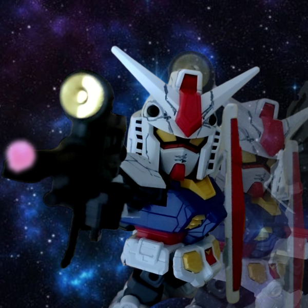 マグネットコーティング