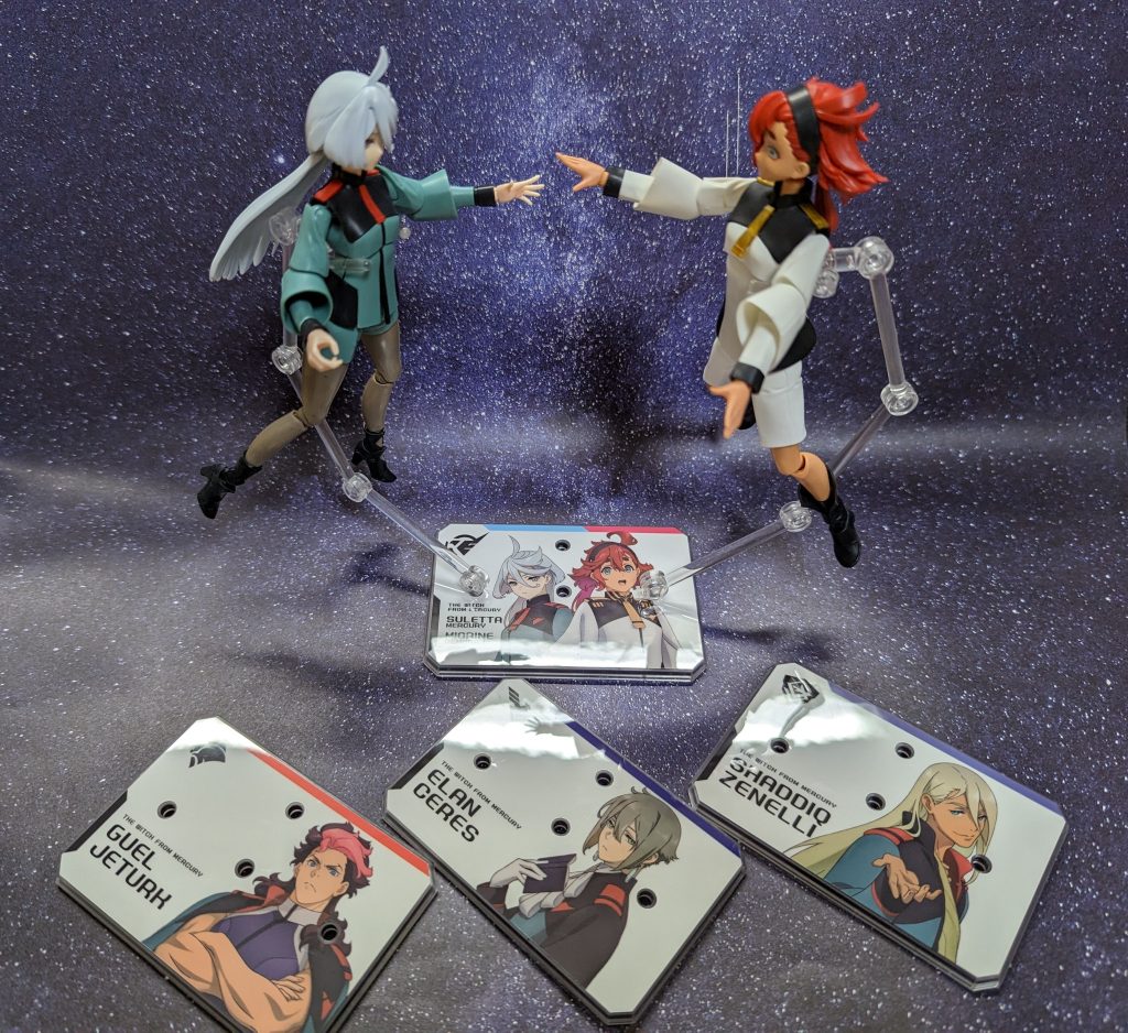 ６６０円の商品にシール４枚ついてなんとなんと！１１００円！というお買い得価格w（ベース2枚追加）