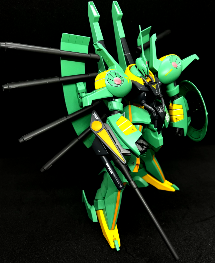 PMX001 PALACE-ATHENE–4枚目/制作者：popo