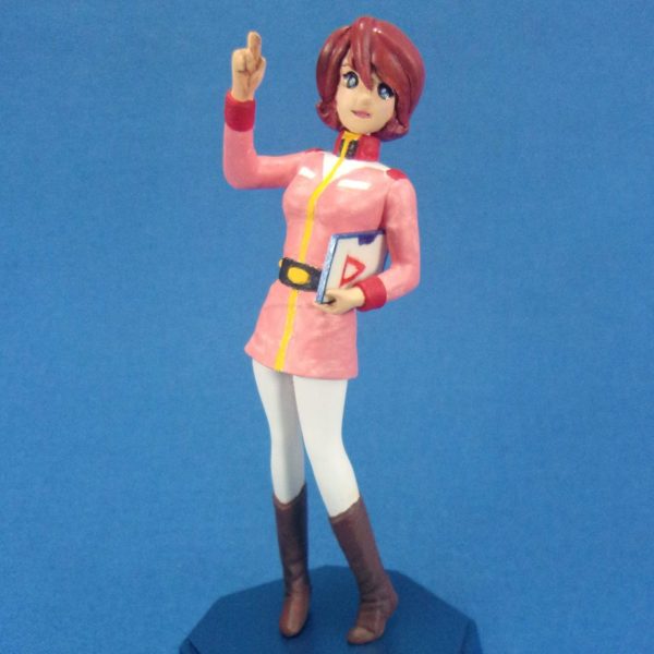 モーリン・キタムラ