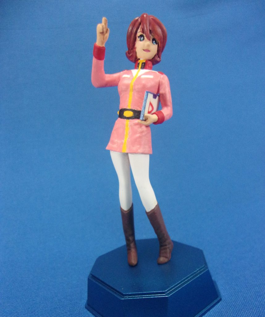 モーリン・キタムラ–4枚目/制作者：死而後已