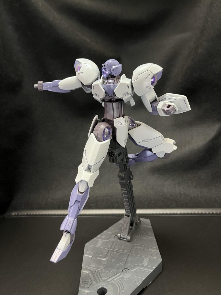 量産型ミカエリス–5枚目/制作者:ヴァルゴ