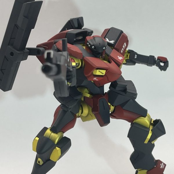 ザウォートへヴィ