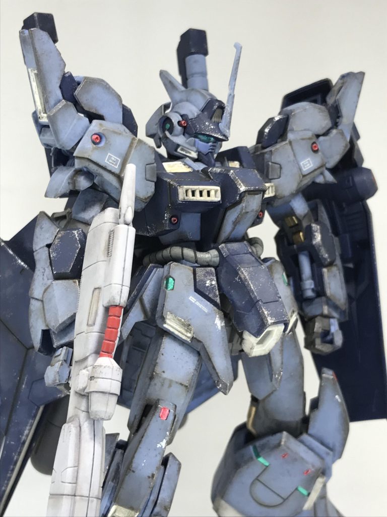 私、ギアーズオプウォーやロストプラネットなどのTPSを昔、友人達と結構遊んでた時期もあったのですが…敵から罵倒されることはあっても、味方から罵倒されるゲーム…始めてみましたね(笑)