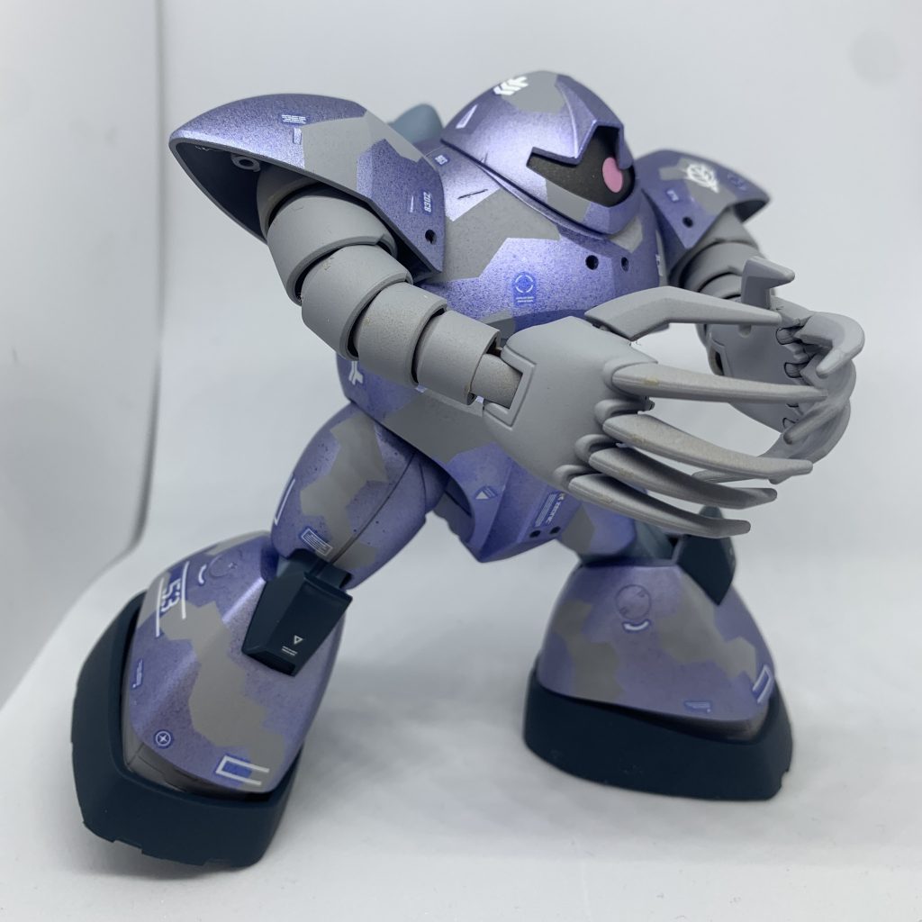 コスパ最高