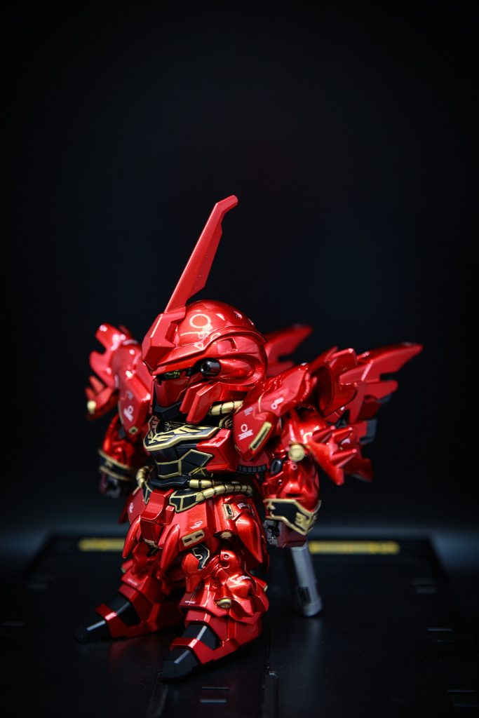 ネオ・ジオング–4枚目/制作者：SONG_SION