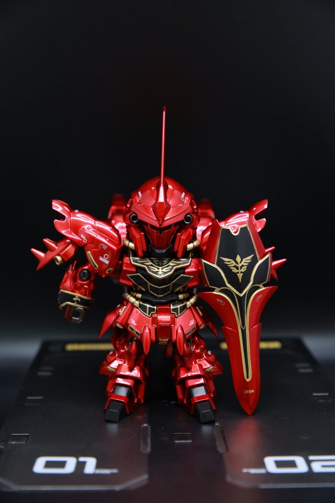 ネオ・ジオング–5枚目/制作者：SONG_SION