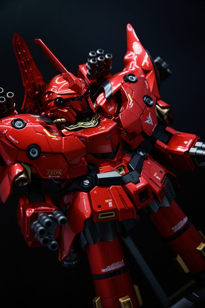 ネオ・ジオング–3枚目/制作者：SONG_SION