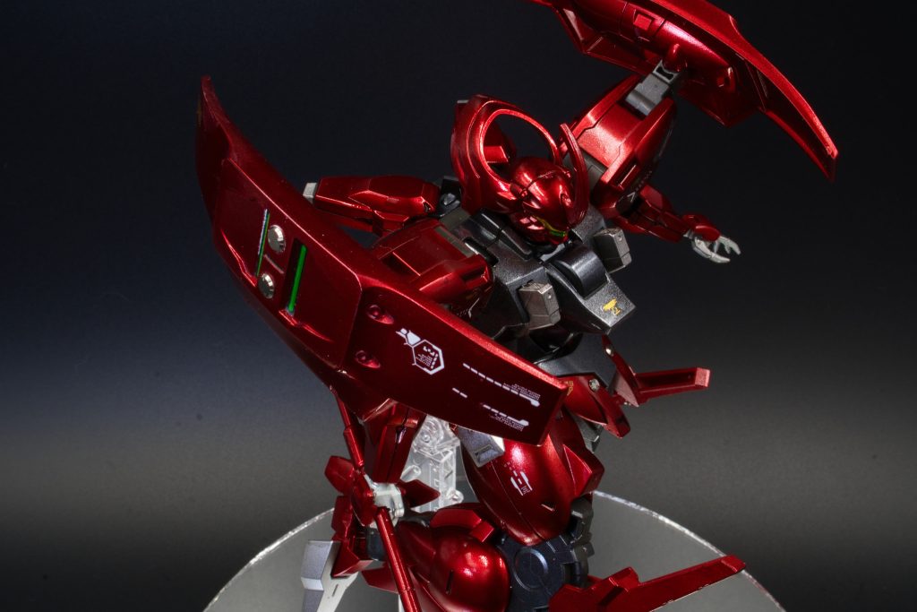 MD-0064_ダリルバルデ–2枚目/制作者：おすぎ