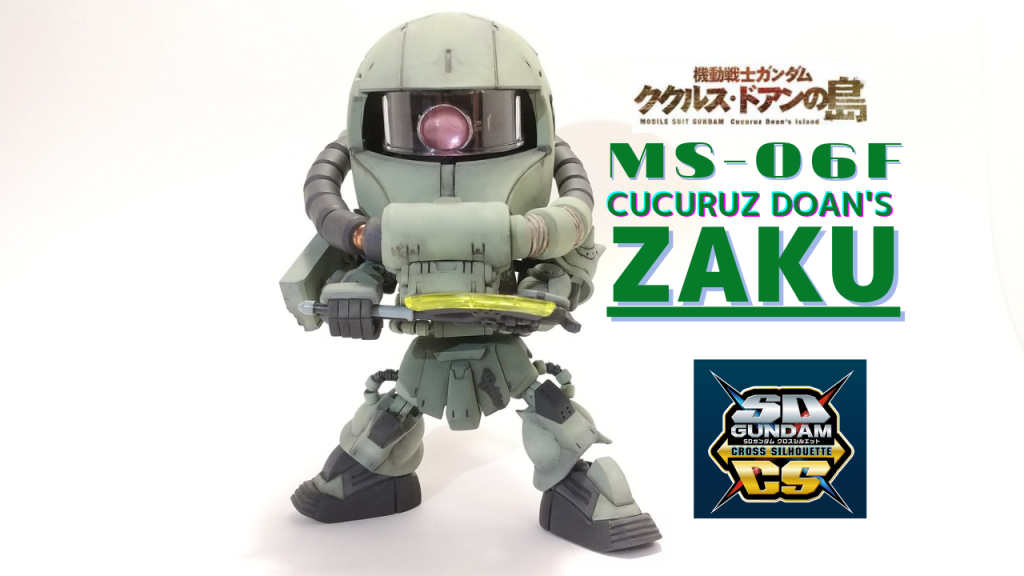 各部のダメージも再現しました。