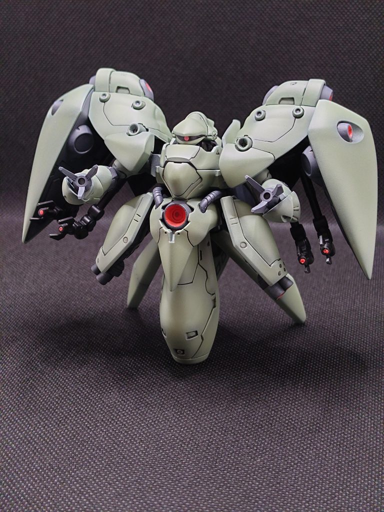 たまたま家電店で購入出来ました。すごくいいキットだと思います。