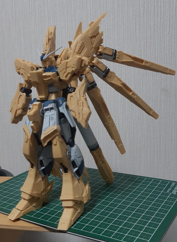 面白いものを手に入れたので