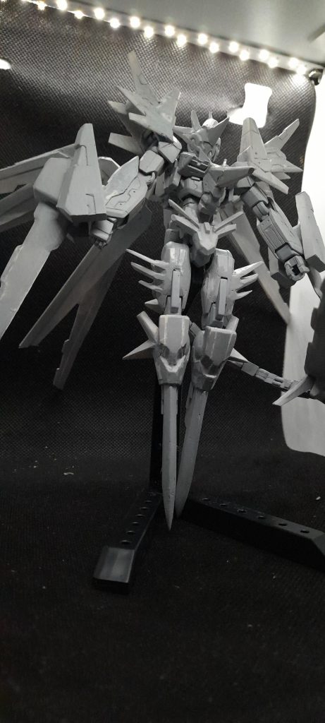 surface colourサーフ萌