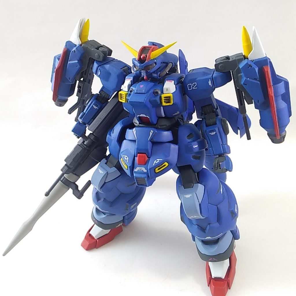 2023-05-24_08-59-052-aspect-