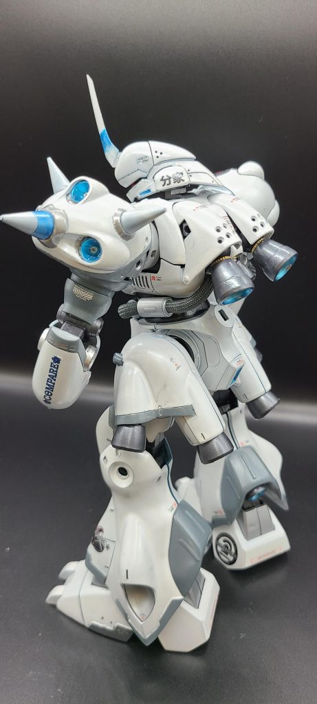 この後ろ姿好きです(*^^*)