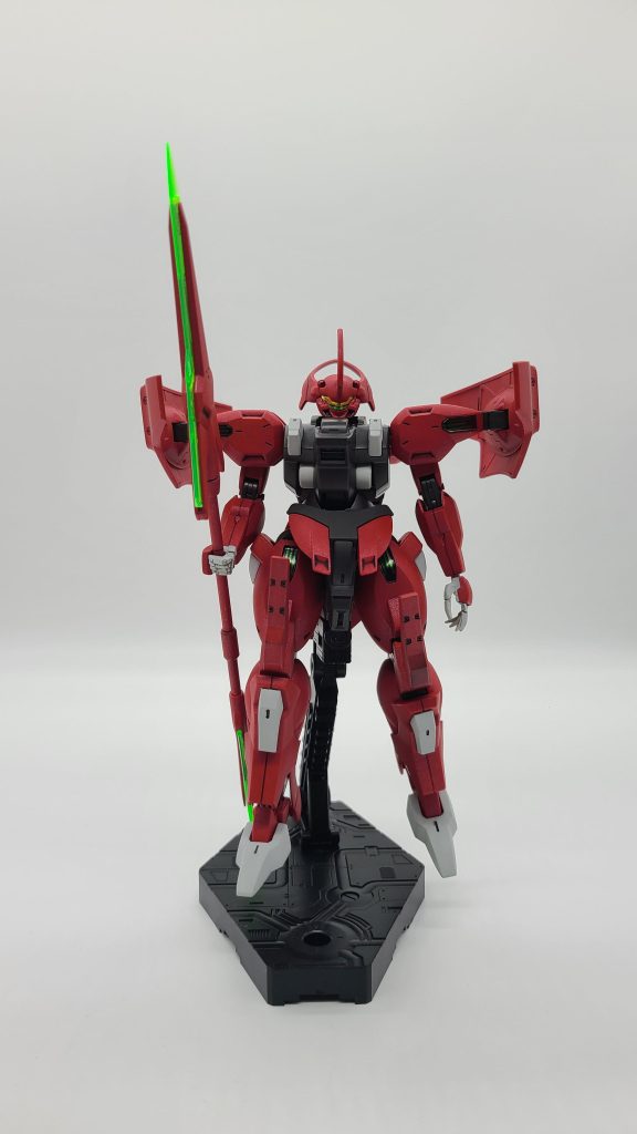 前から。