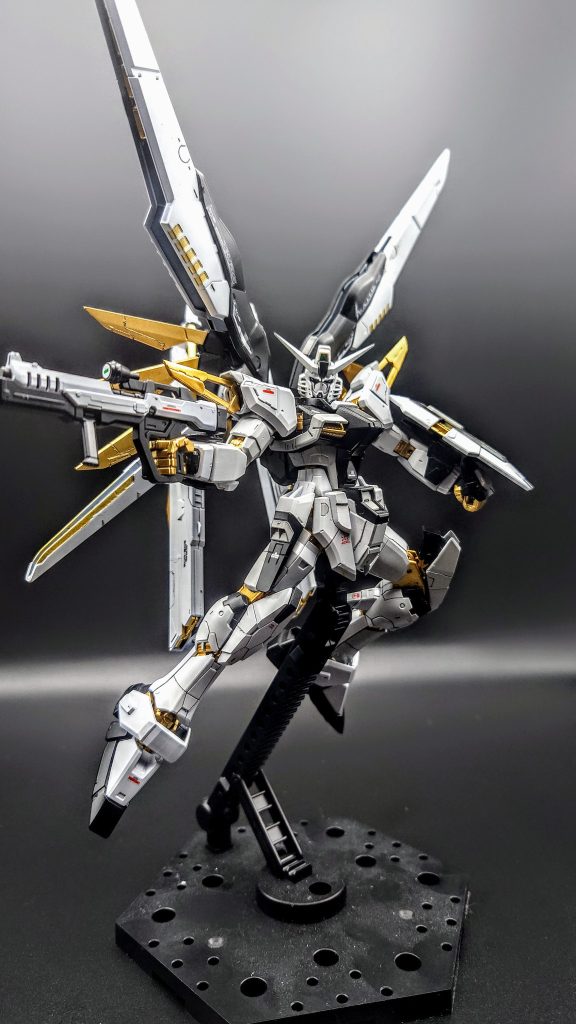 顔も悪魔っぽくて良いです🌚🌚