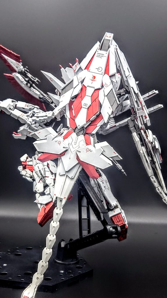 バックショット😌どこ持ったらいいかわかんないです笑