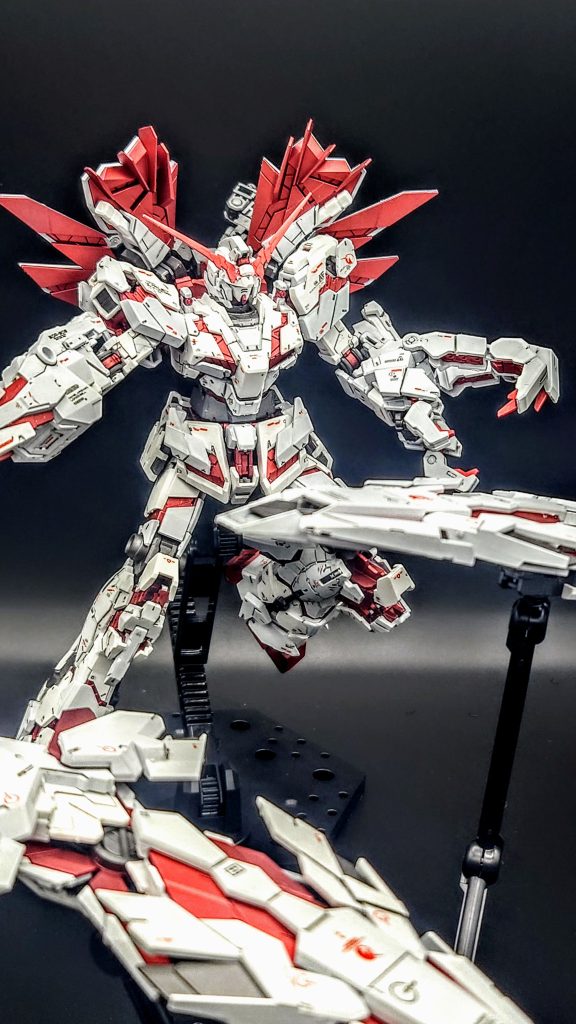 これ、攻撃方法あってますか？😅