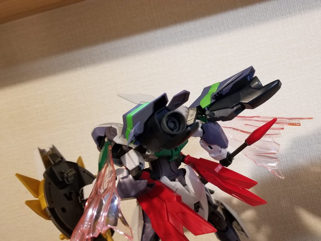 シンデレラフィットしました。