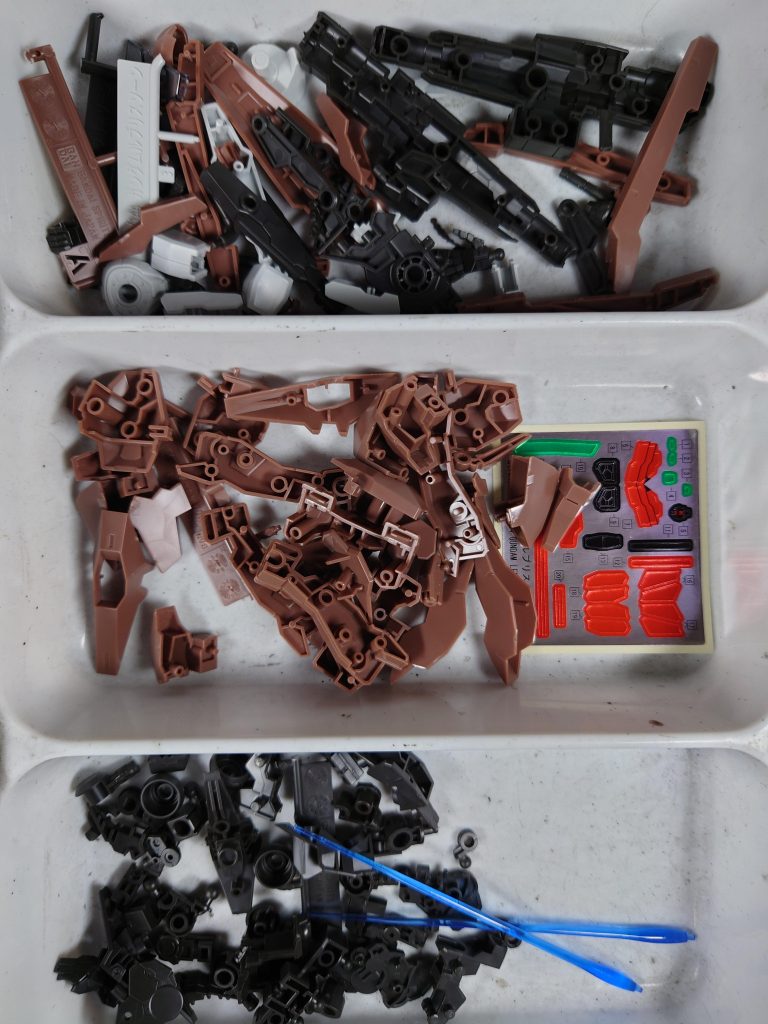 ルブリス·ソーン完成。–2枚目/制作者：やっすおう