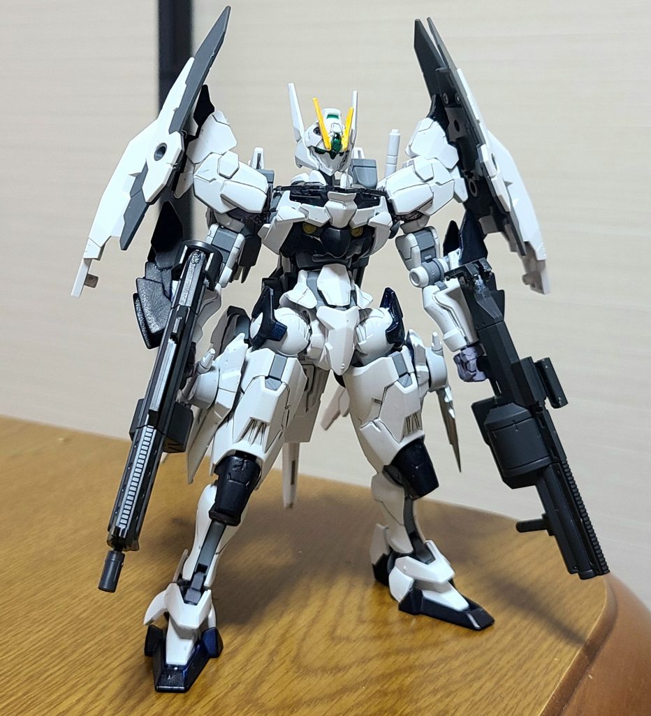 盛りに持って今に至りました。