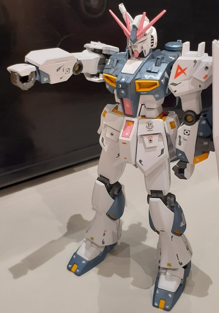 ひとり一千万年銀河v♪この手に触れ~…🍔ひか~り一千万年~-vvv…御閲覧ありがとう御座いました。