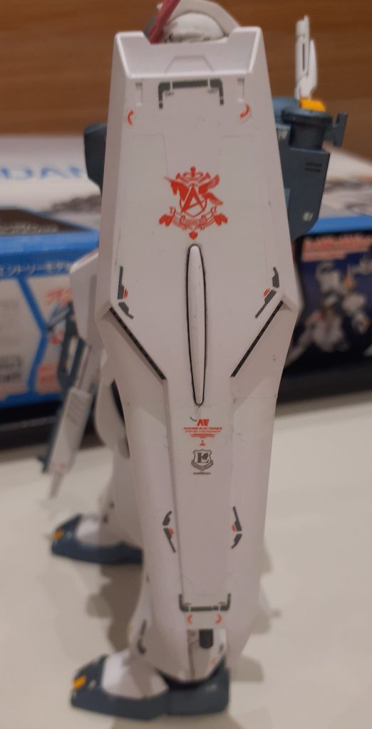 逆襲のEG…v–2枚目/制作者:G会・K大佐