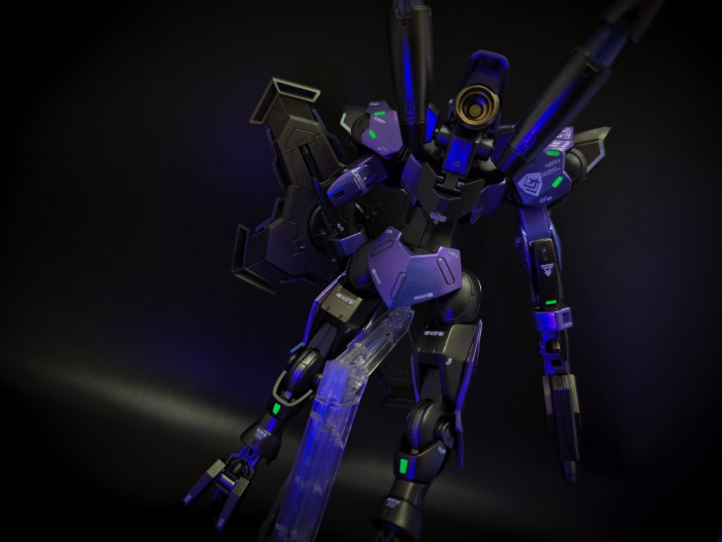 ベギルペンデ–5枚目/制作者：SONG_SION