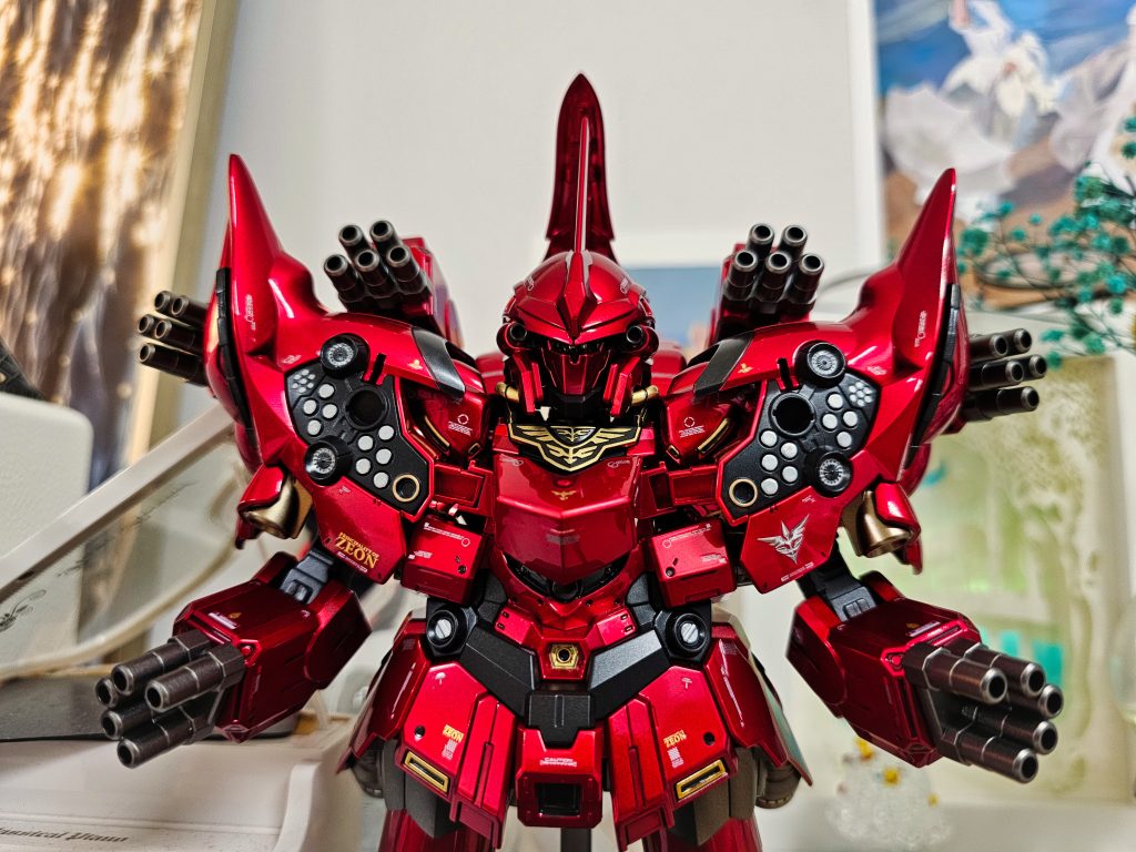 ネオ・ジオング–2枚目/制作者：SONG_SION