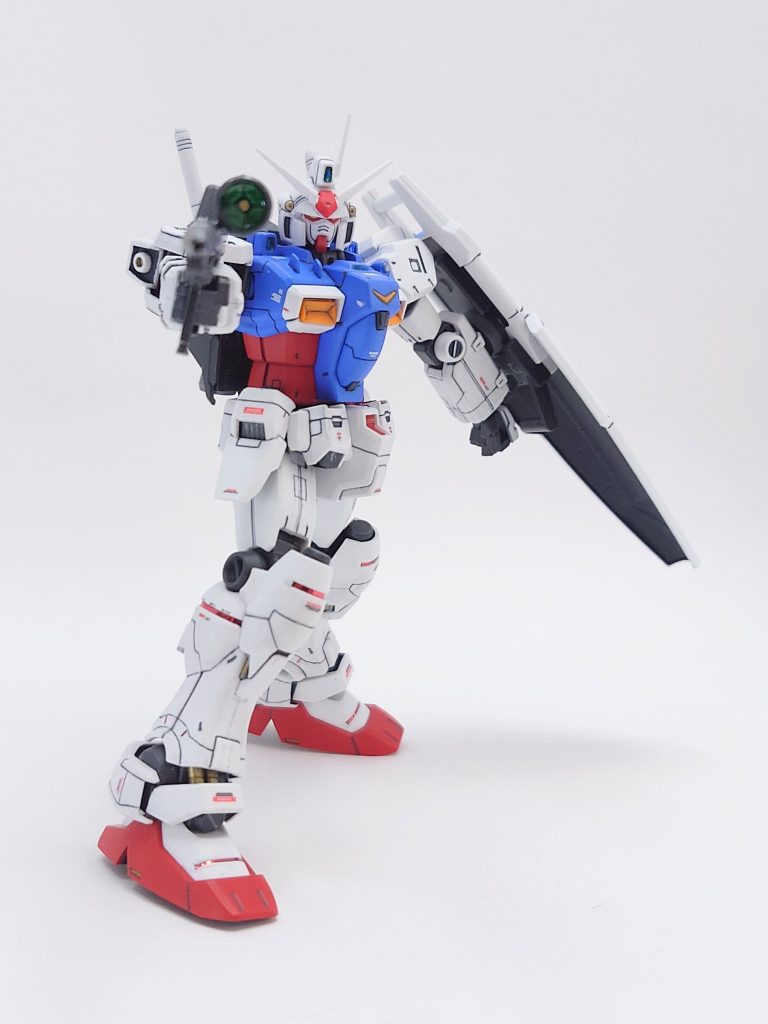 初挑戦したスリット彫りは難しかったです。精密ドライバーを加工して自作ツール作っててやってみましたがまだまだ練習が必要です。