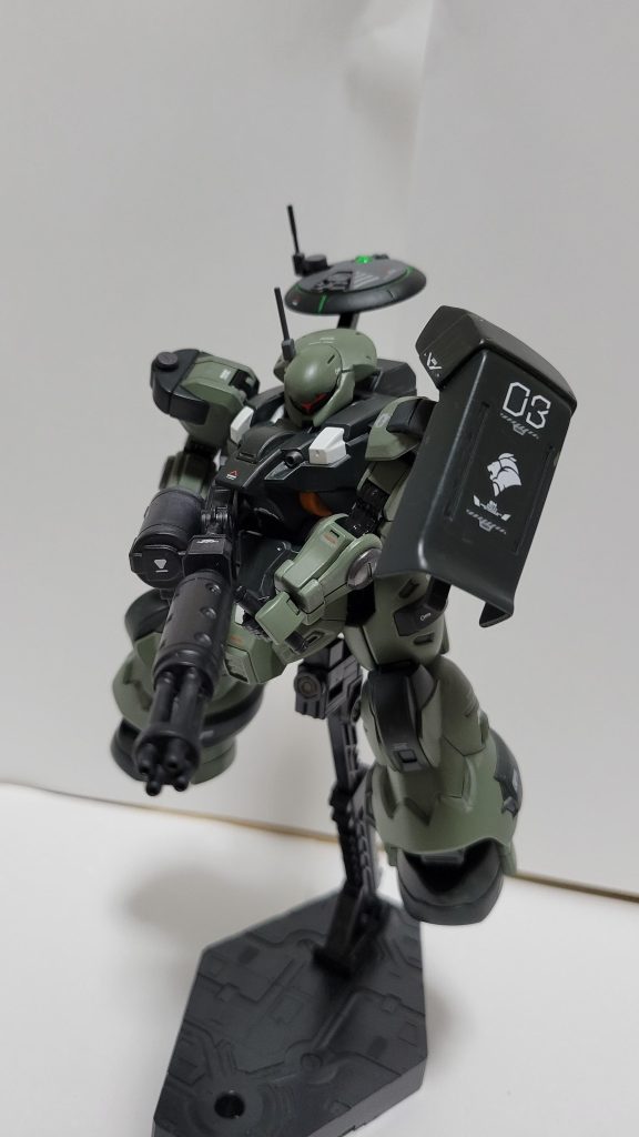 ディランザ支援装備型–8枚目/制作者:ユユスケ