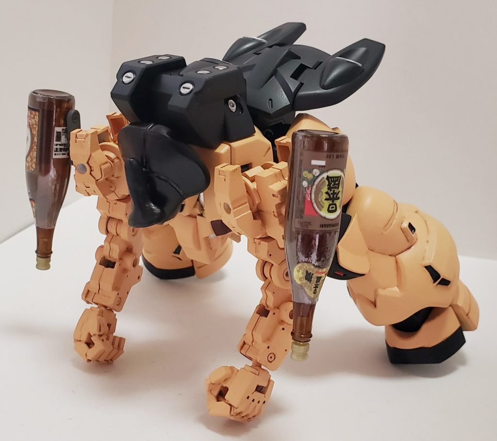 清國を彷彿とさせる、両手を付いた美しい仕切り。長谷川とは仲良しだ!ちなみに自分は好きな力士は照國・清國・幡瀬川という人間です。クニモンということもありますが、エピソードがとにかく人間味溢れていて好きなんです。先場所は龍王が幕下優勝したので、是非とも勝ち越して久しぶりの秋田県出身関取の誕生となってほしいところです。