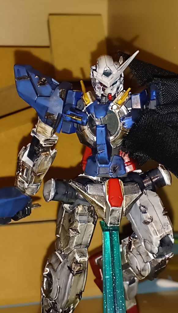 ご視聴ありがとうございました!