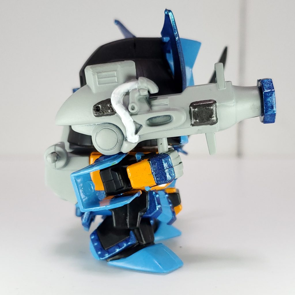 え、何この色…？と思われた方も多いのではないでしょうか？または、あ、これは…と思われた方もいるでしょう。そのまま下へどうぞ。