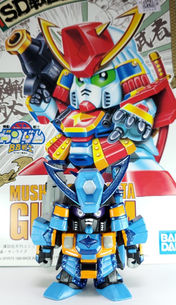 パッケージと。