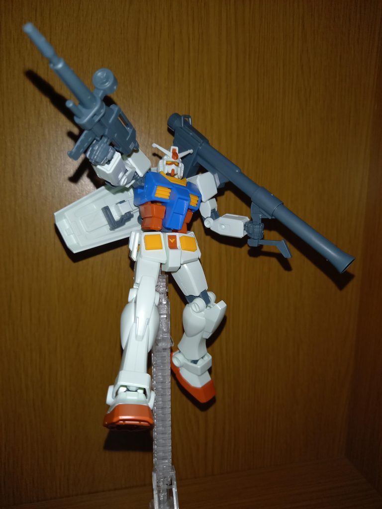 そしてライトを入れてみての撮影！＆ポーズ！！ポーズ作るの大変ですね、、皆様完璧にこなしてるので尊敬します！！