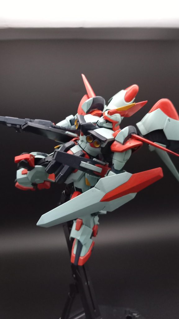 ジン　ハイフルバーニア–2枚目/制作者：パイルばんかー